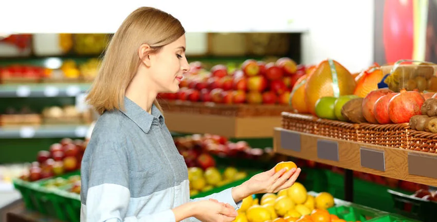 Geld sparen im Alltag.webp