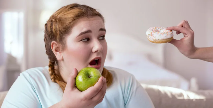 tipps zum abnehmen